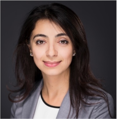 Rajaa Meghar.jpg