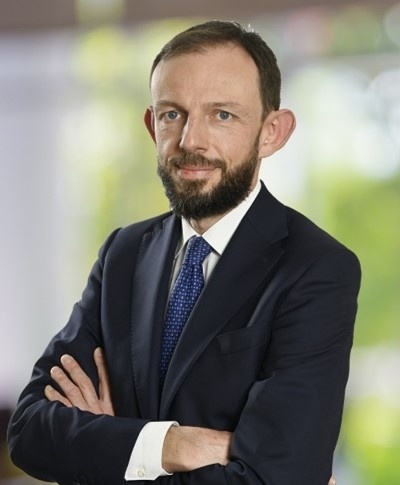 Franck Leroy.jpg