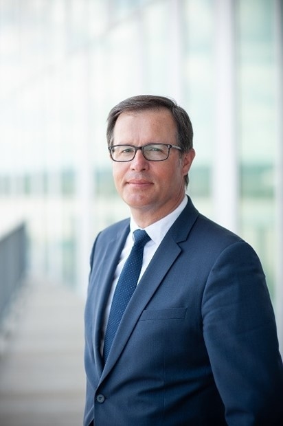 Jérôme TERPEREAU ©O.Panier des Touches