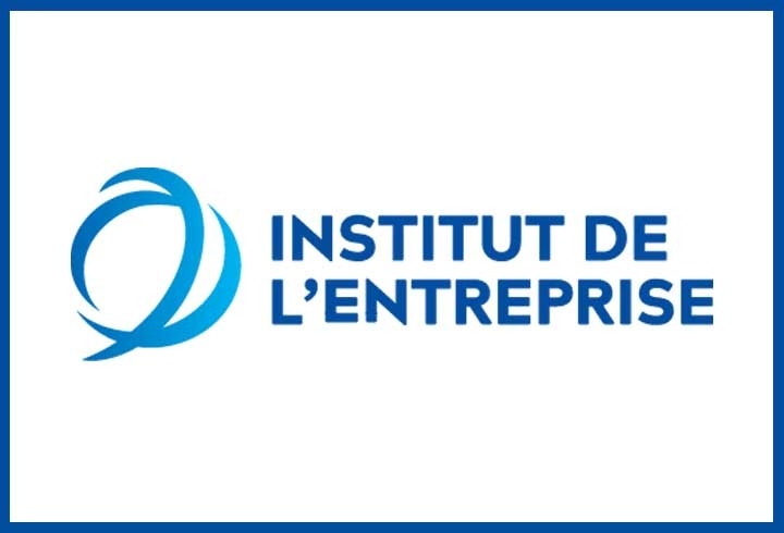 Institut de l'entreprise