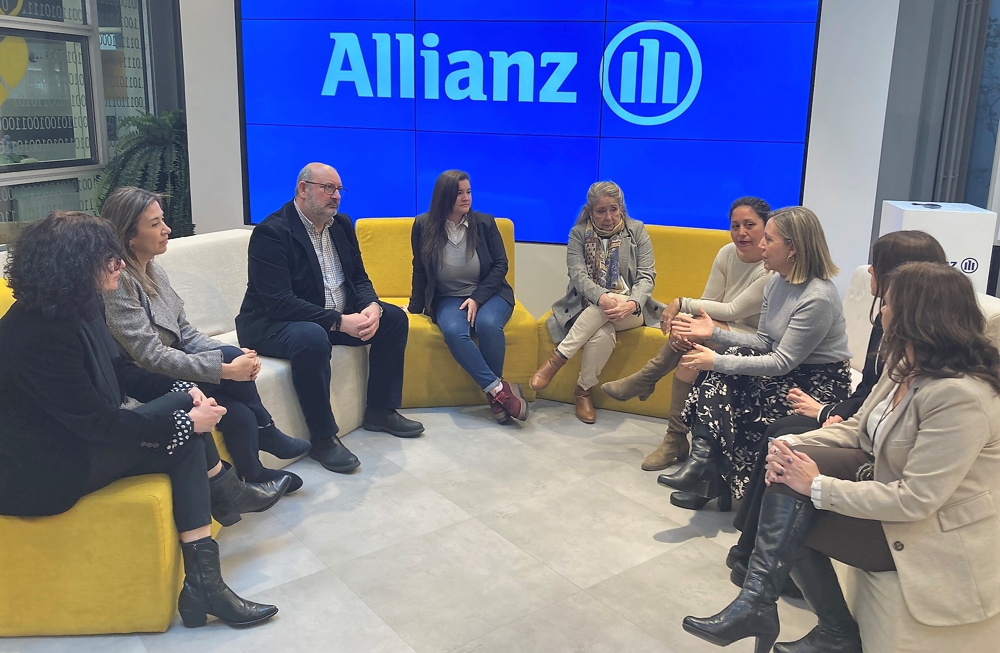 Reunion Plan de igualdad.JPG