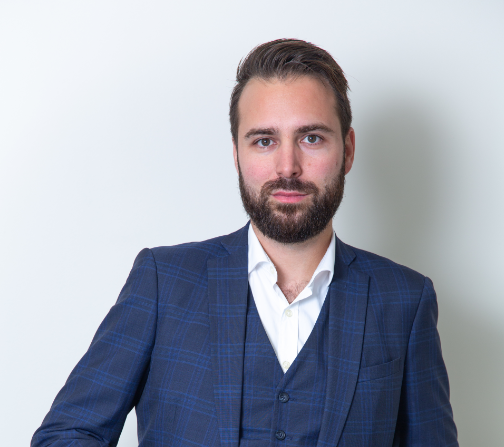 Capture d’écran 2023-03-29 161316.png