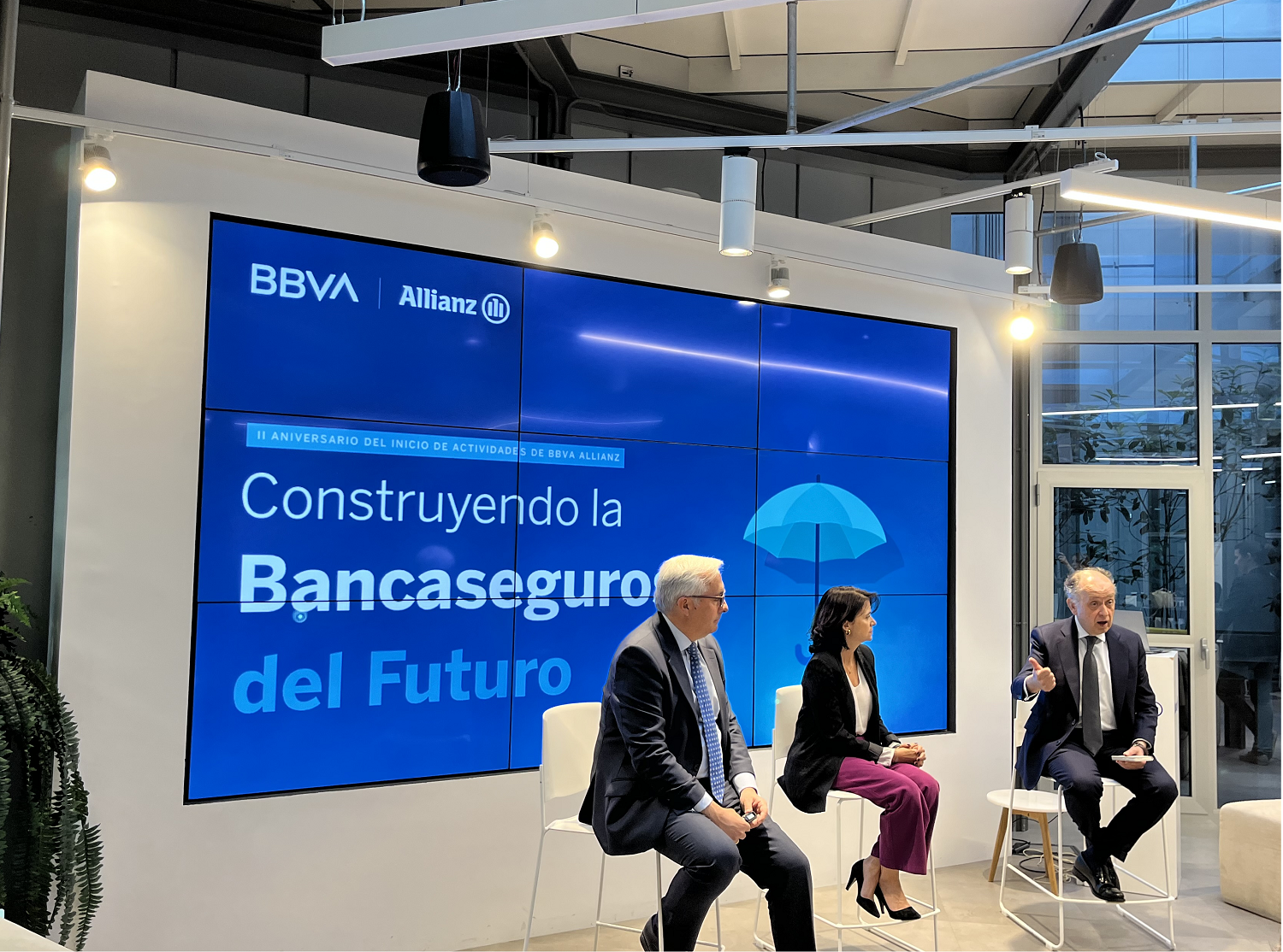BBVA Allianz.png