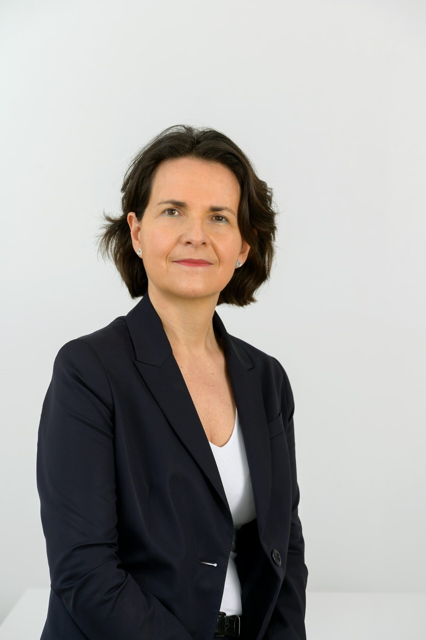 Delphine Maisonneuve.jpeg