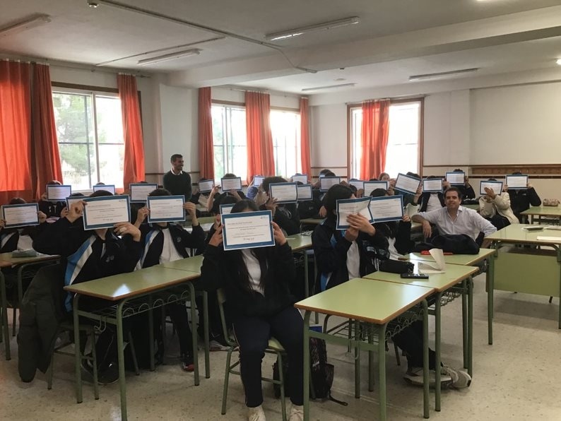 El Riesgo y yo 2.jpg