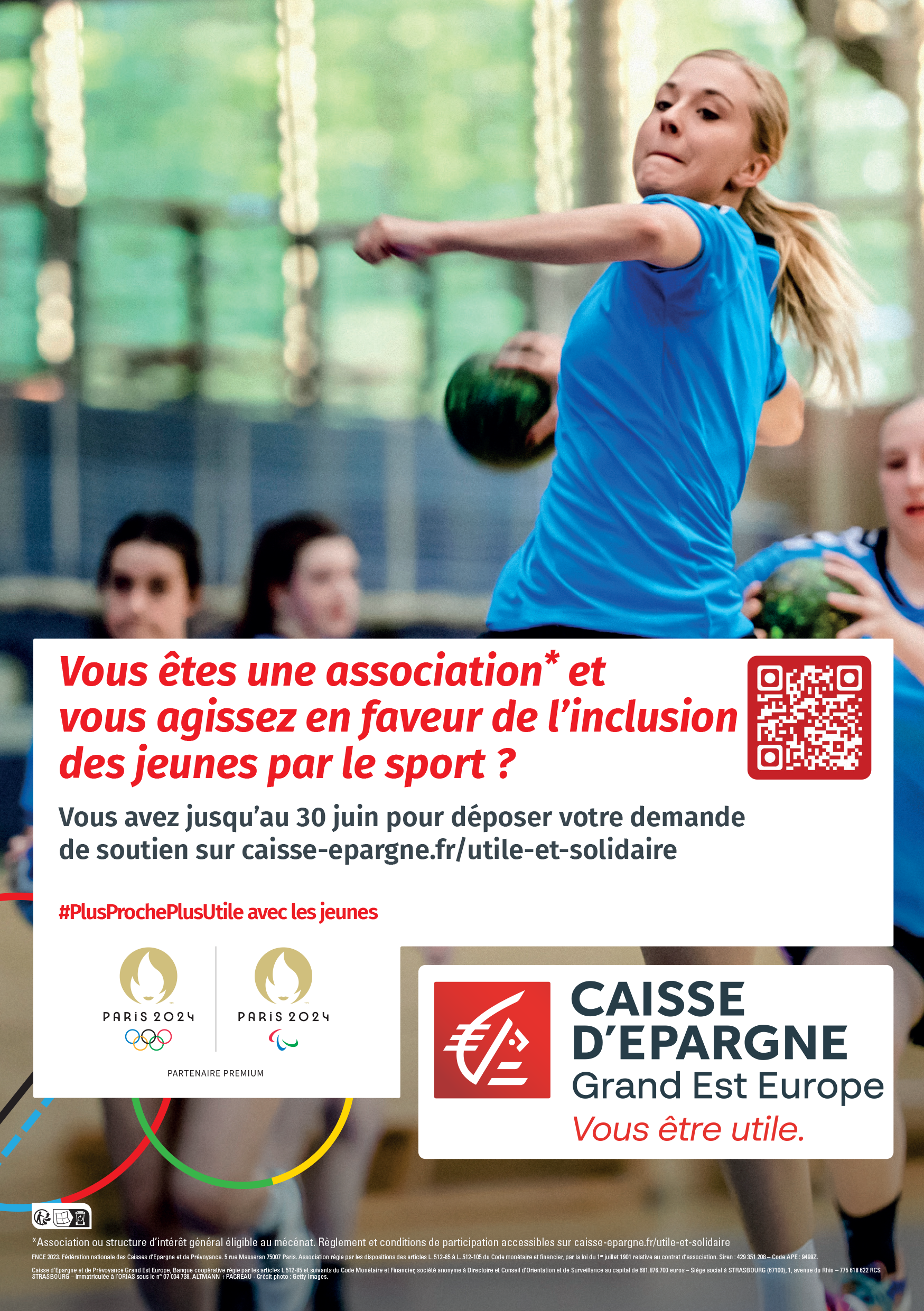 20230421_affiche_CEGEE_appel_projet_jeune.png