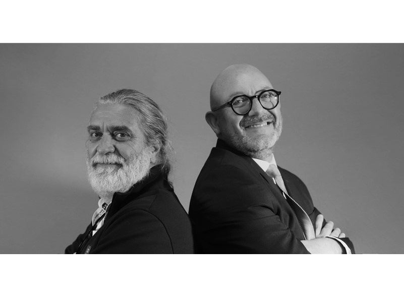 Pierre Roca et Cyril Brun.jpg