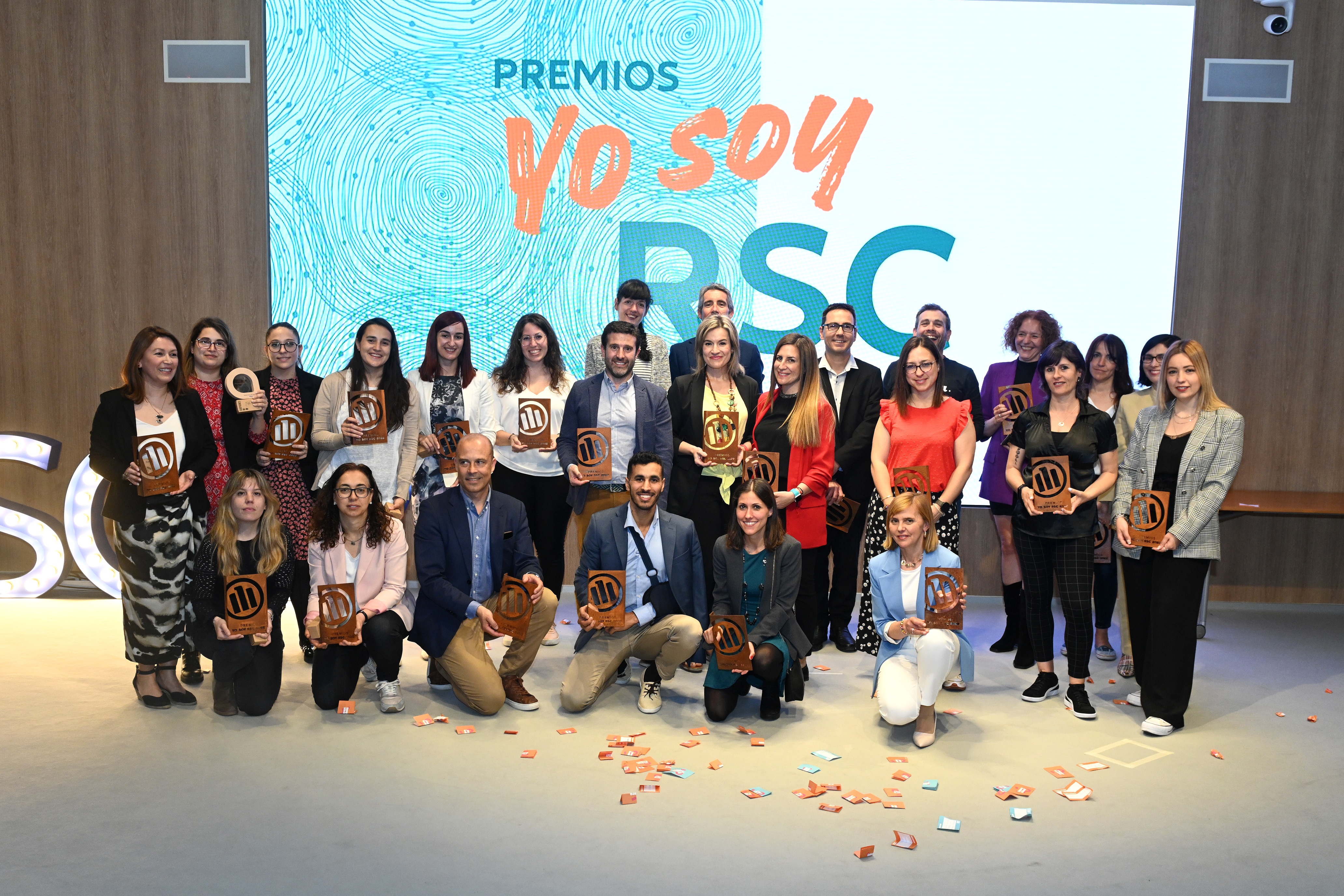 Yo soy RSC 2023 .jpeg