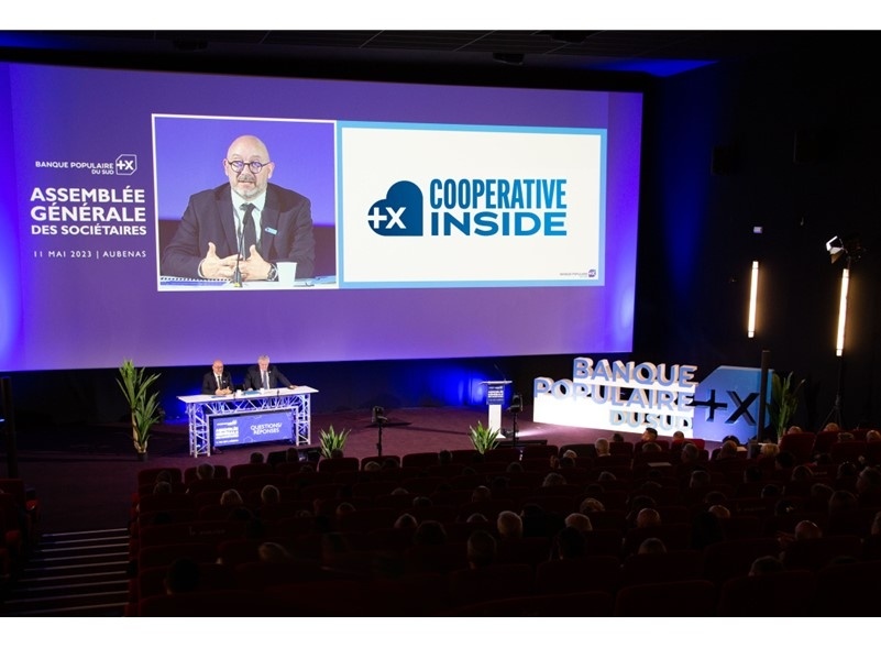 assemblee generale une-@serge rebuffat.jpg