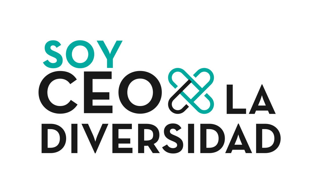 soyCEO.png