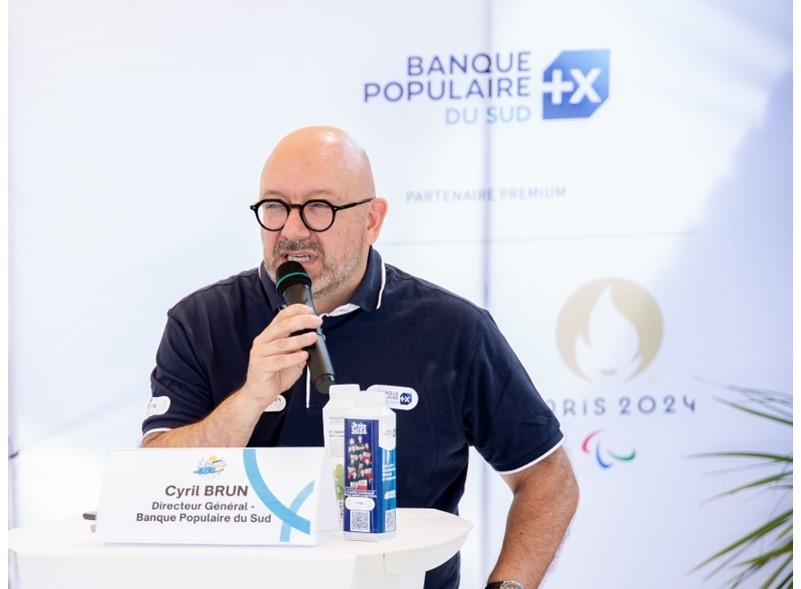 Conférence de presse 23 juin 2023.jpg