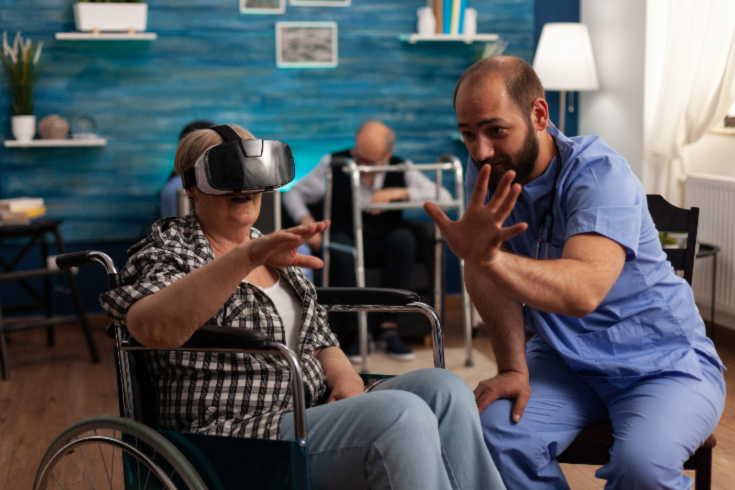 La Fondation Malakoff Humanis Handicap lance un appel à projet en faveur de l’accès à l’emploi et à la santé des personnes en situation de handicap