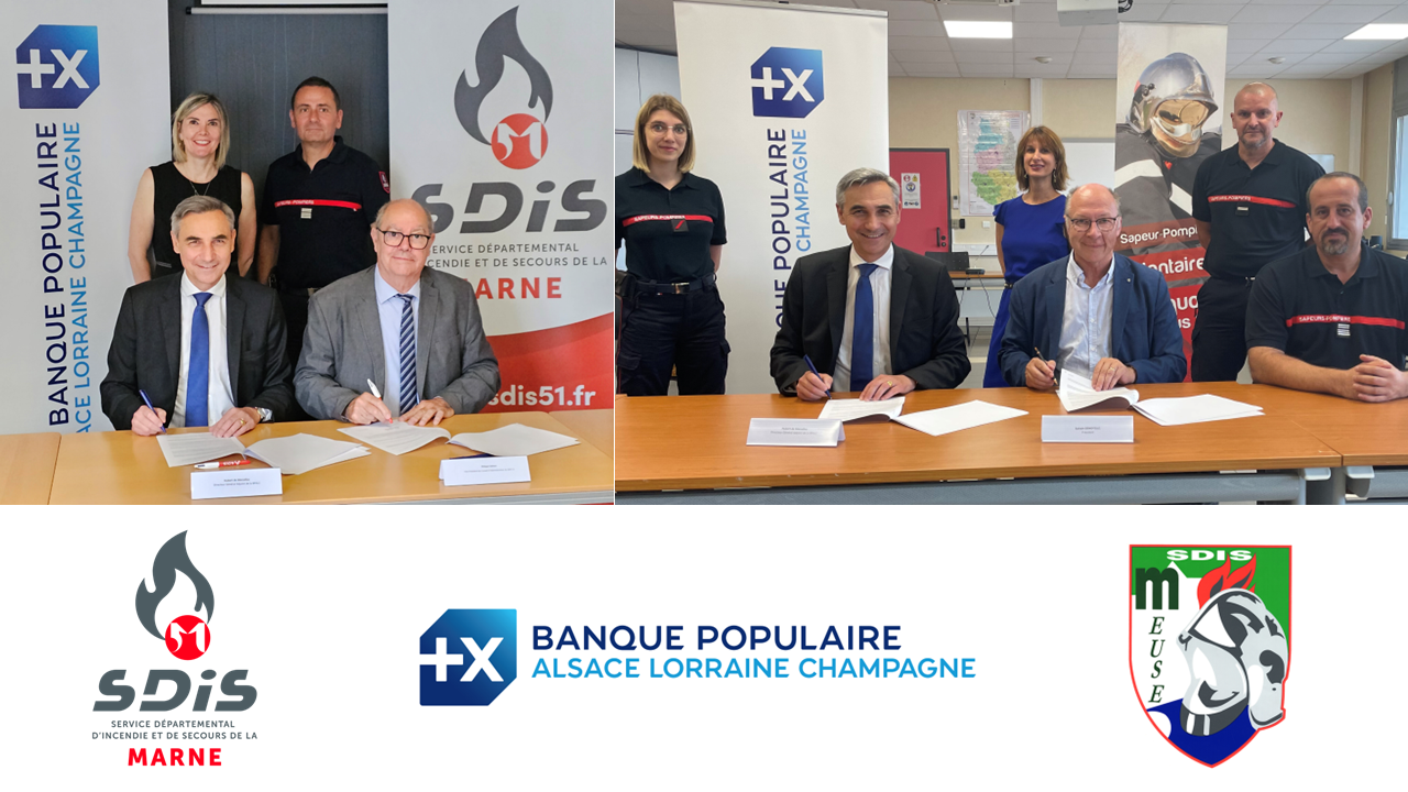 montage une logos et photos ok newsroom photo SDIS 51 et 55.png