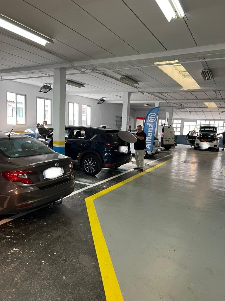 Drive in Allianz Seguros.jpg