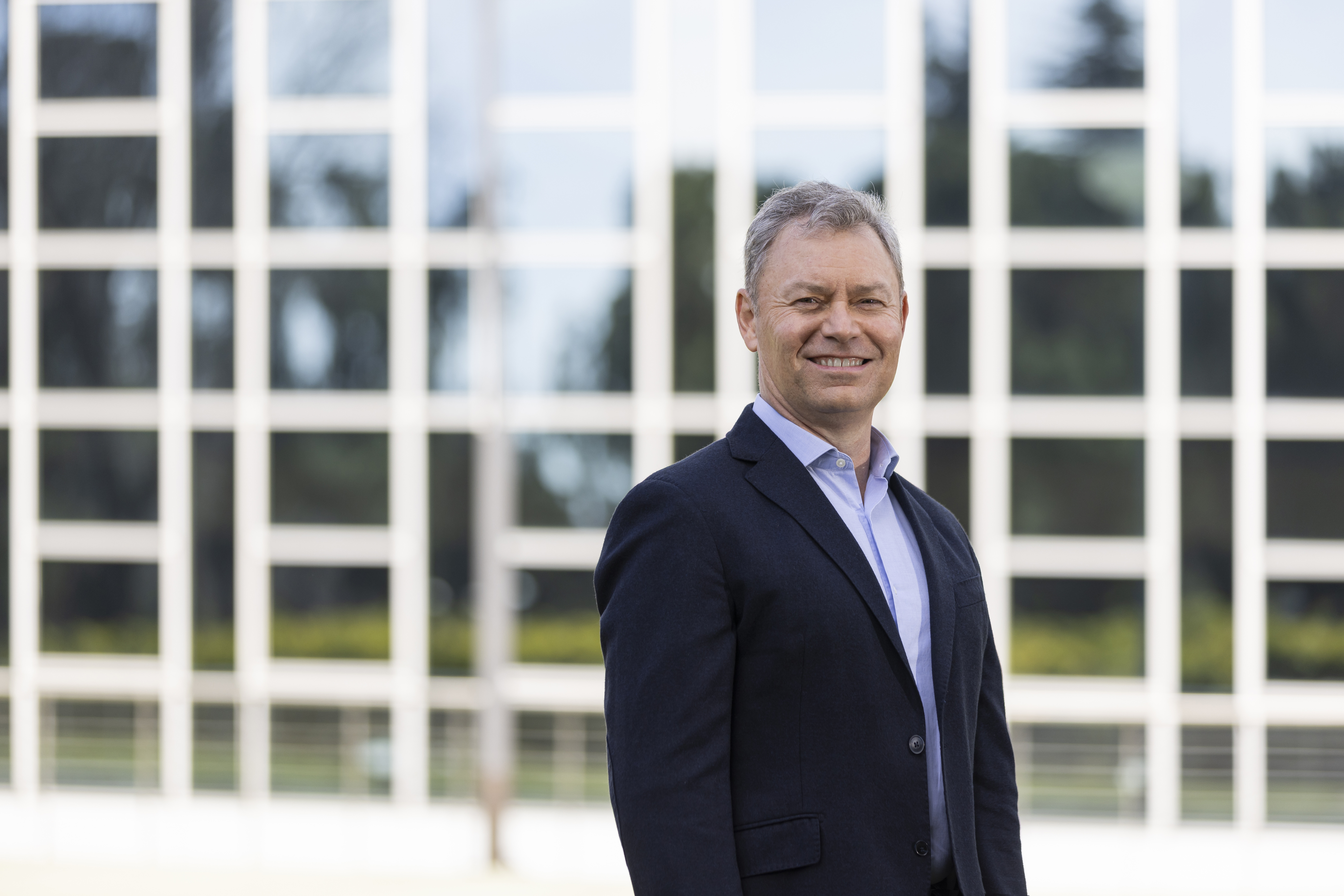 Agustín de la Cuerda (3).jpg