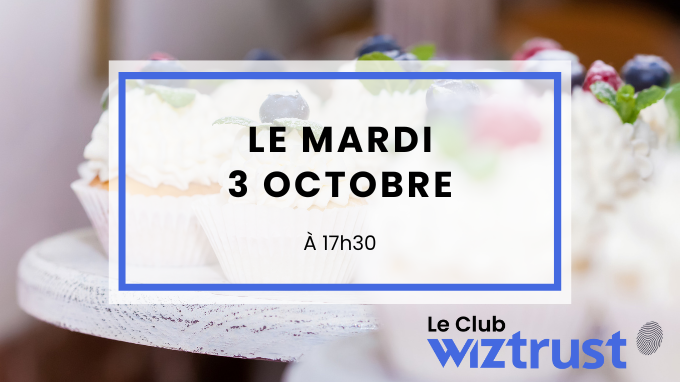 CLUB FEVRIER23.png