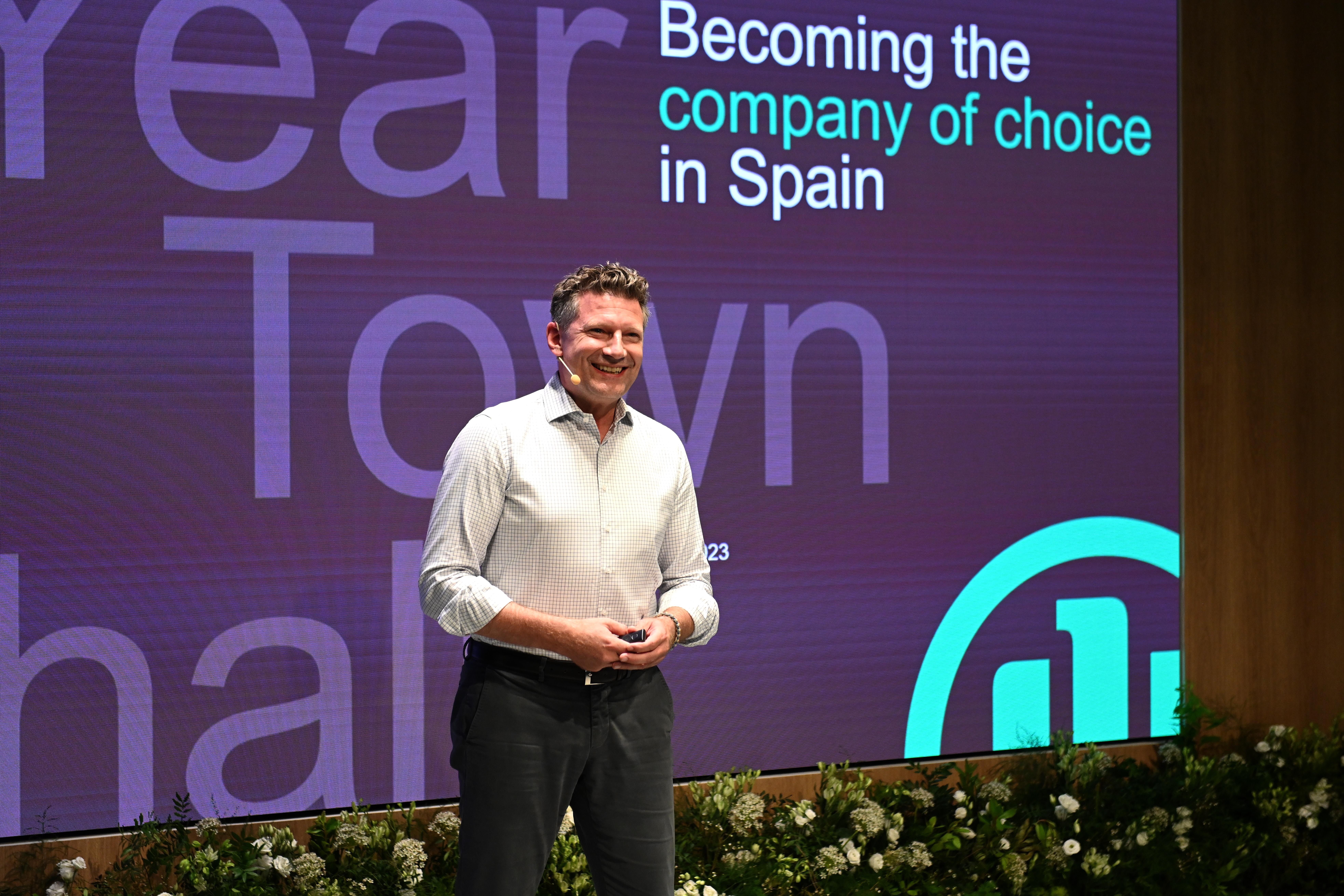 Veit Stutz Primer Aniversario.jpg