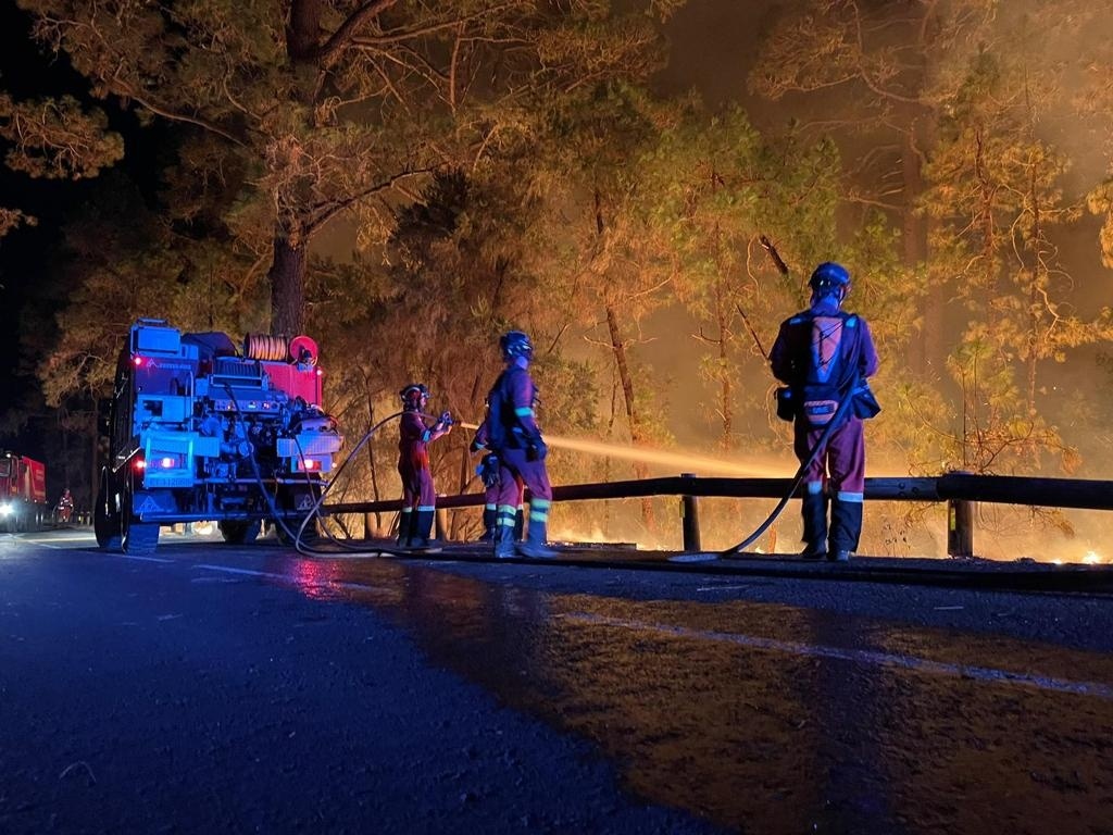 Incendio Tenerife.jpg
