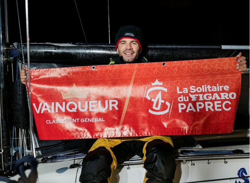 solitaire_figaro.jpg