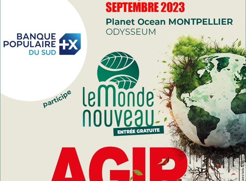 lemondenouveau_newsroom.jpg
