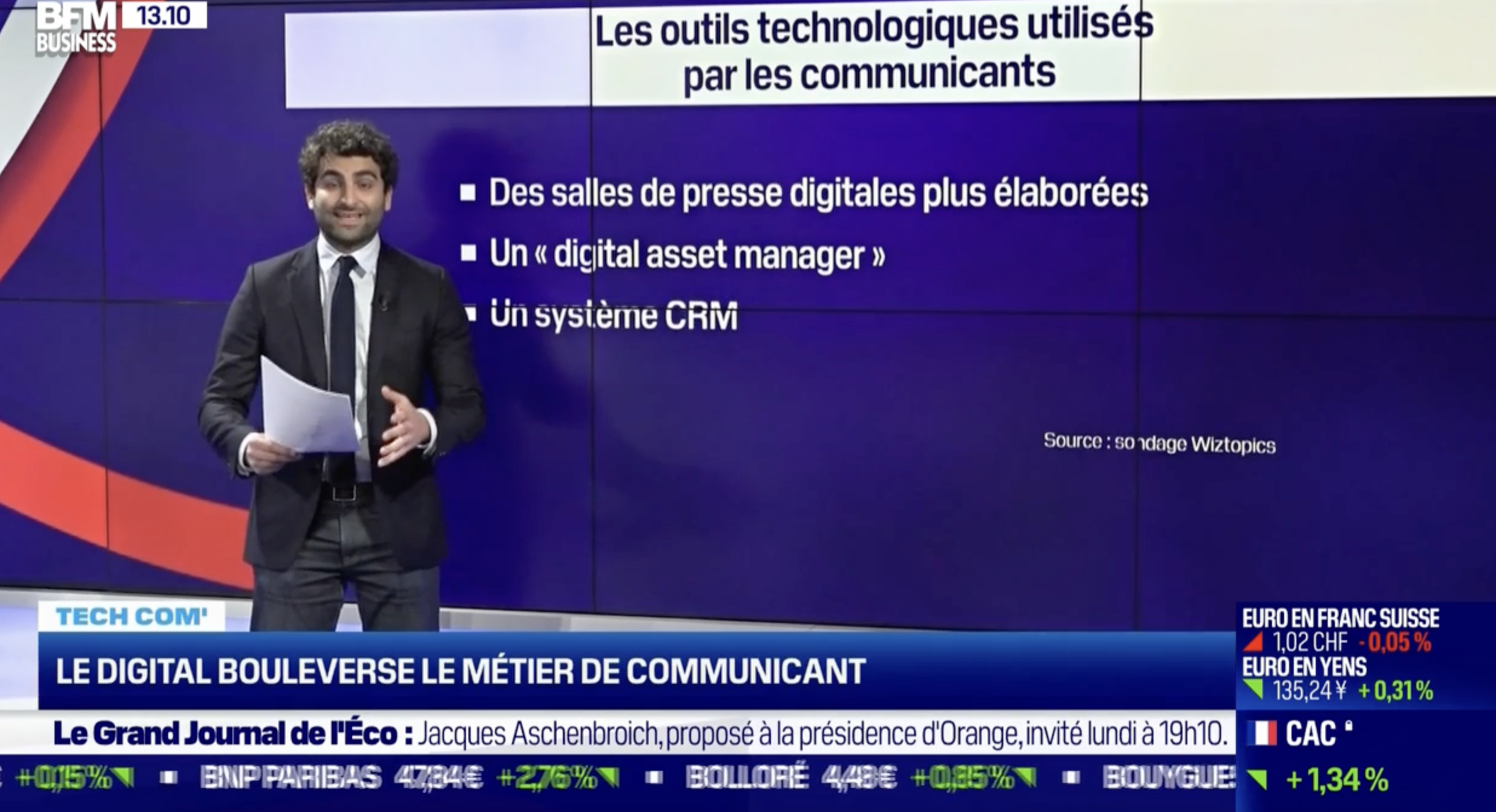 image couverture article bfm.png