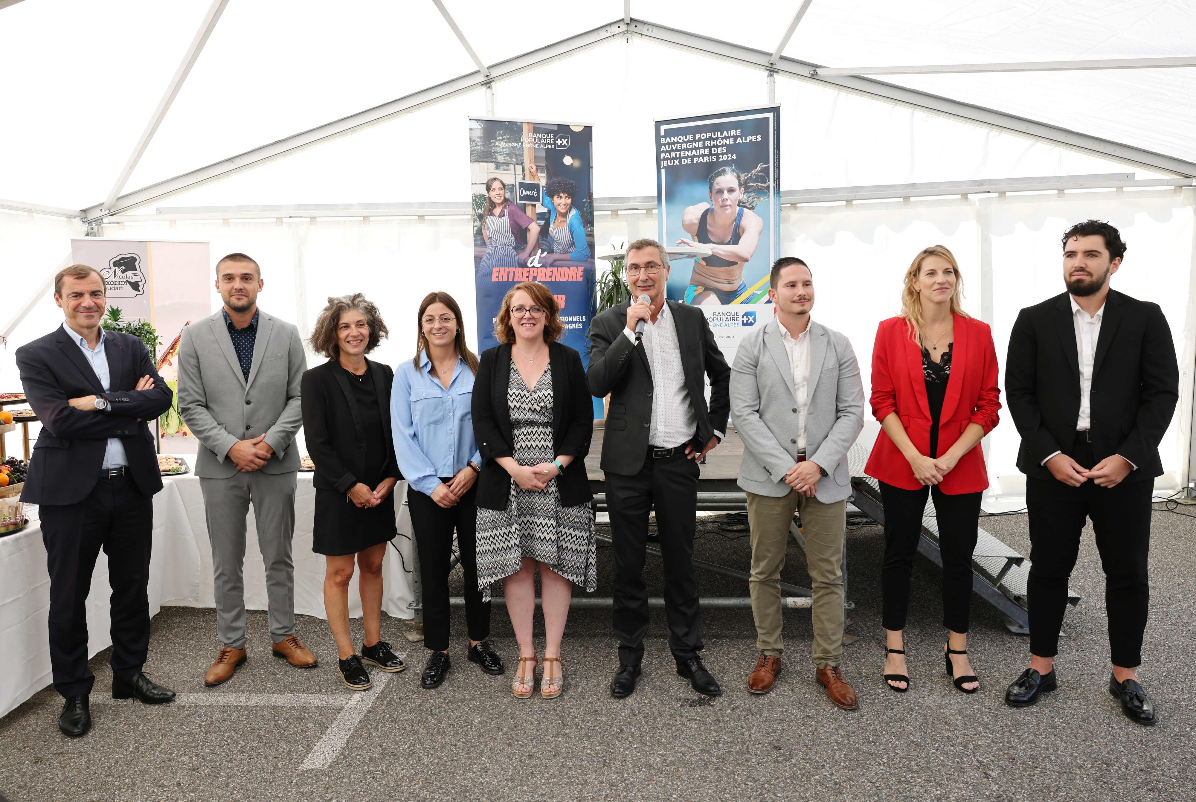 2_BPAURA St Marcellin inauguration-©Pedrotti_253.JPG