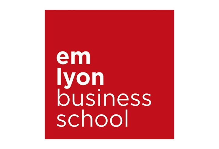 emlyon business school