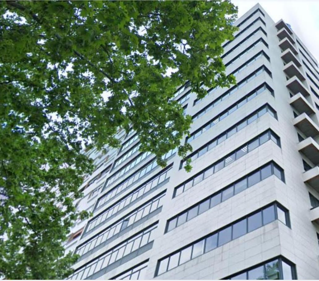 MicrosoftTeams-image (29).png