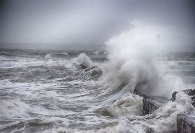 Tempête