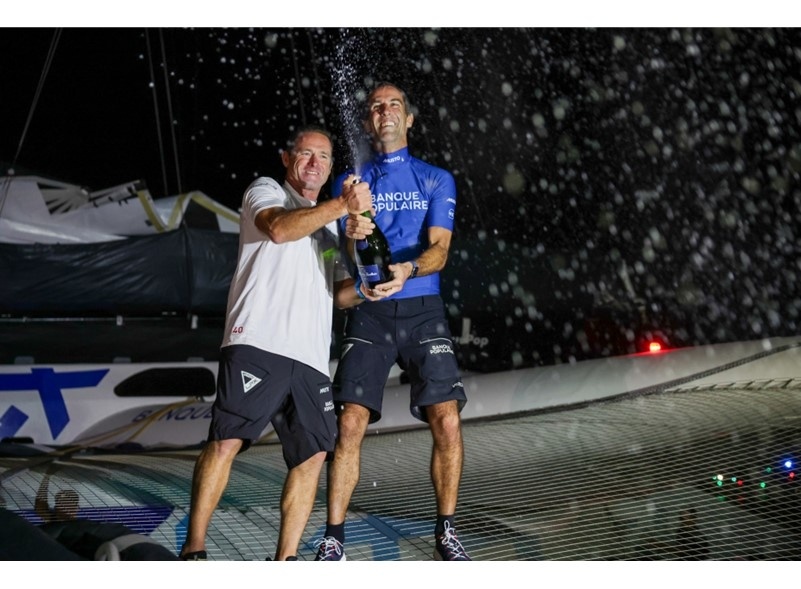 transatJV_newsroom.jpg