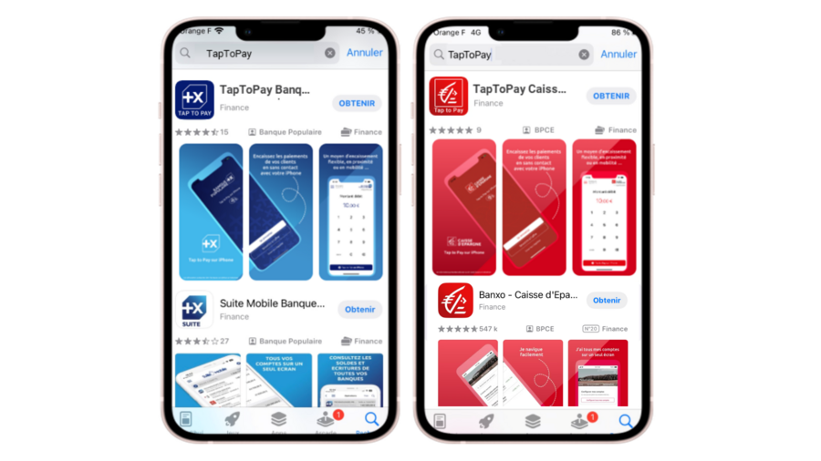 Communique de presse_tap to pay.png