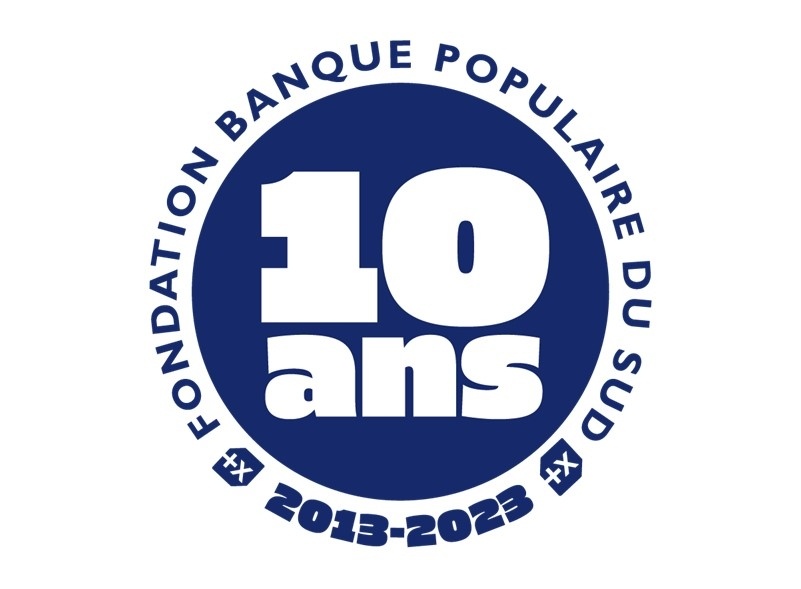 visuel_10 ans de la Fondation.jpg