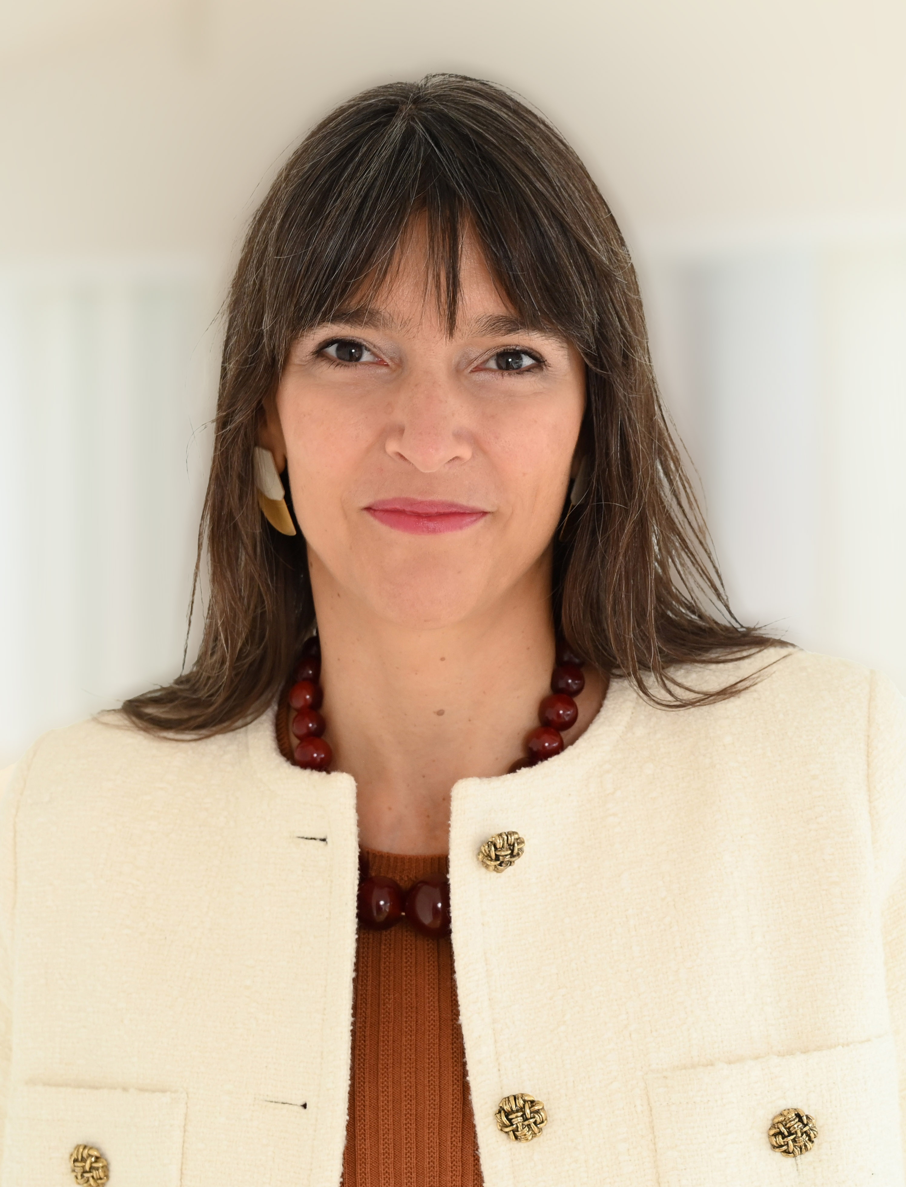 Corinne_Cipiere.jpg