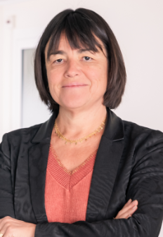 Maria PAUBLANT ©Benoit Gillardeau.png