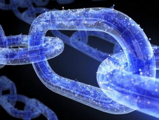 blockchain-dsi-620__w630.jpg