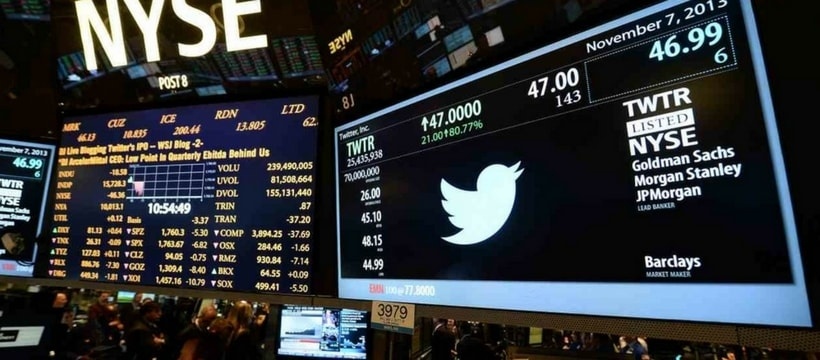 bourse-twitter.jpg