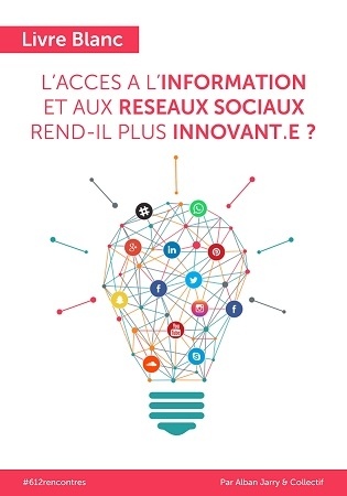 livre-blanc_innovation_v01.jpg
