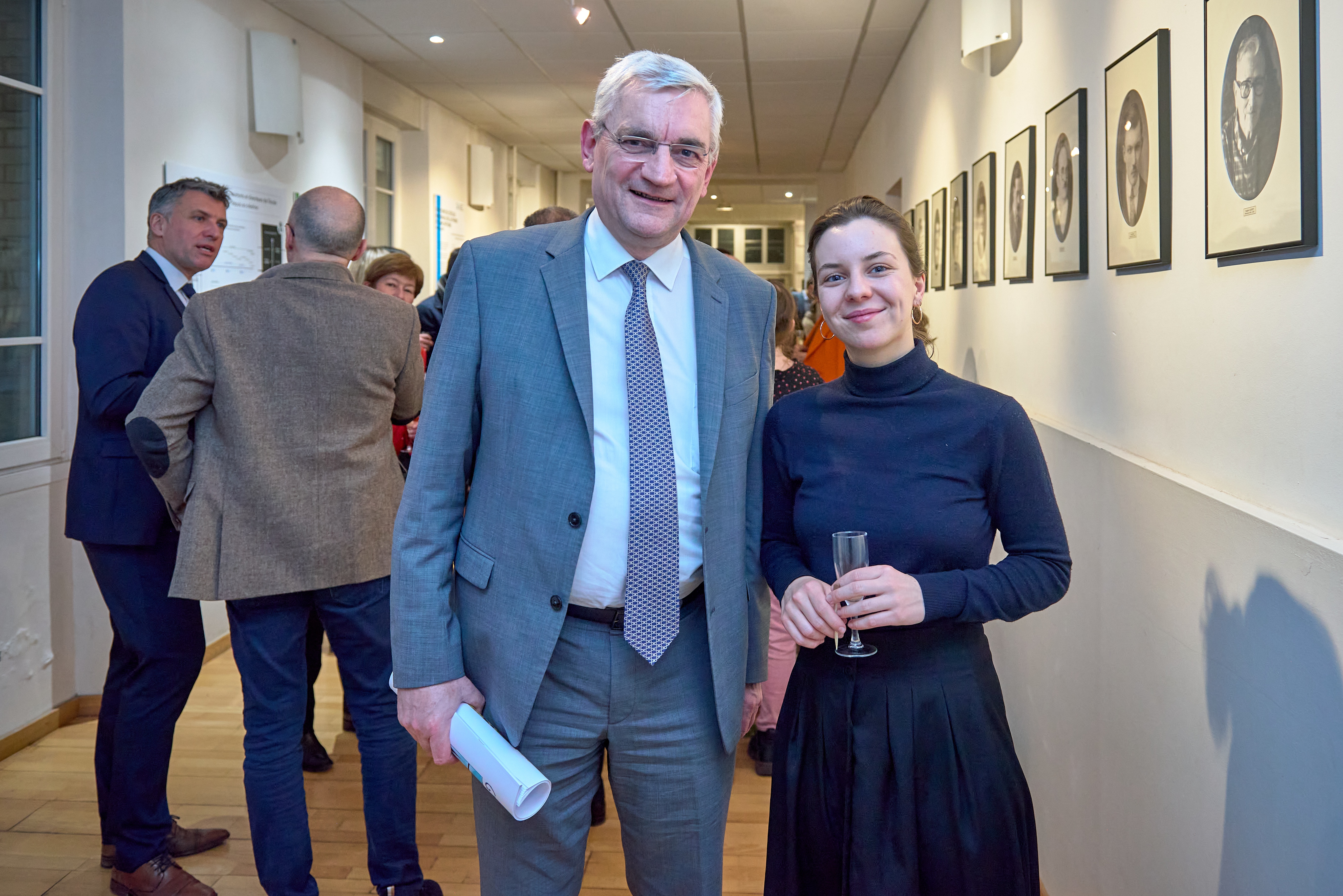 20240131_mirecourt_cegee_violon_une_Olivier_Toussaint_02.jpg