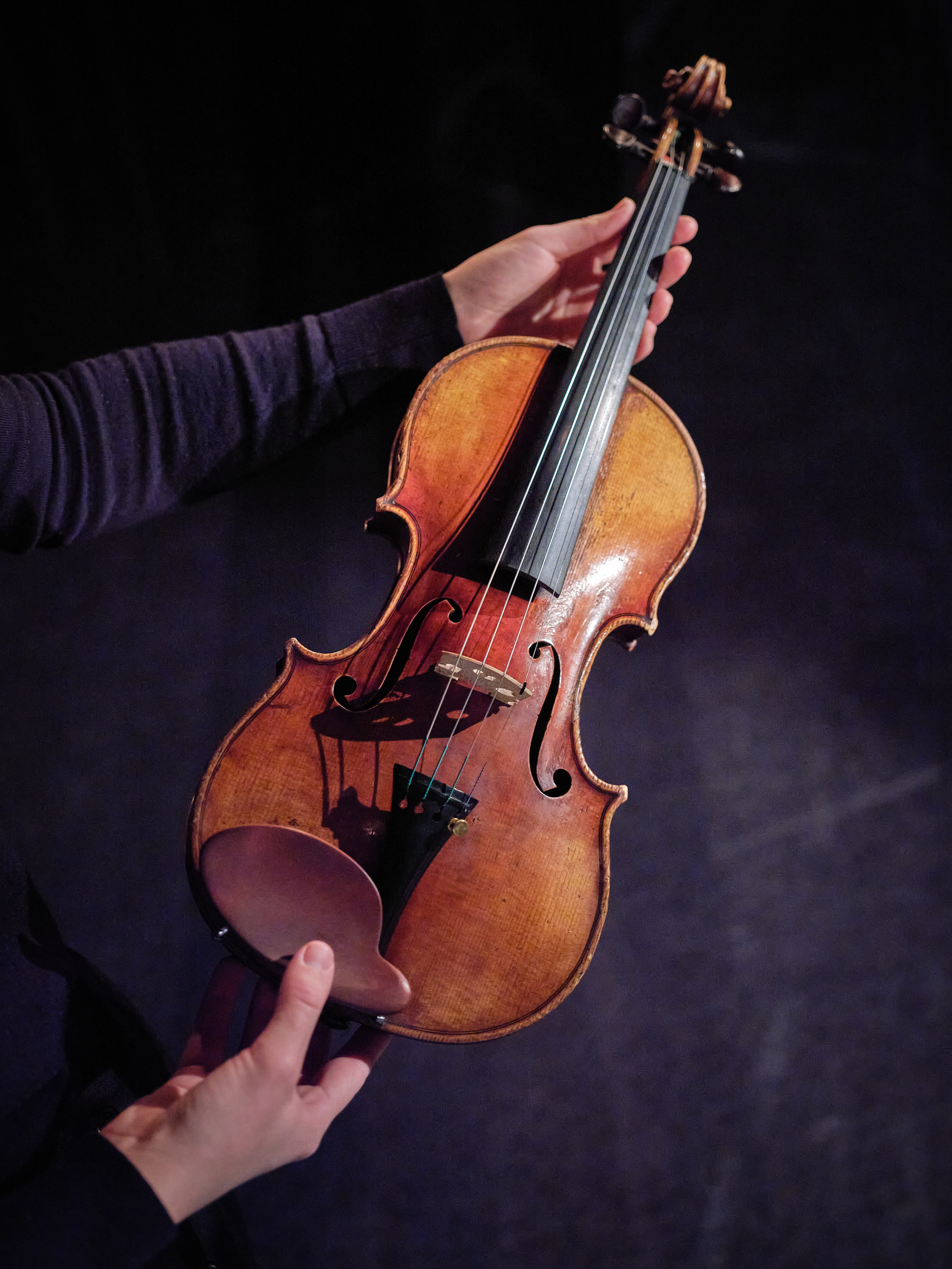20240131_mirecourt_cegee_violon_une_Olivier_Toussaint_03.jpg
