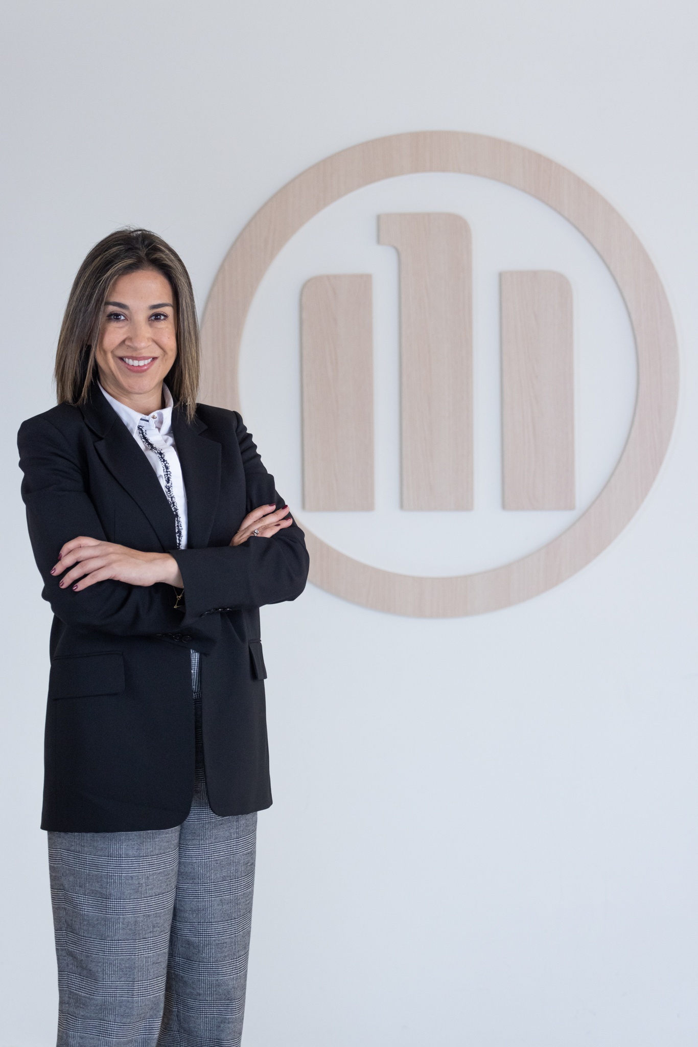 Catalina Guevara (1).jpg