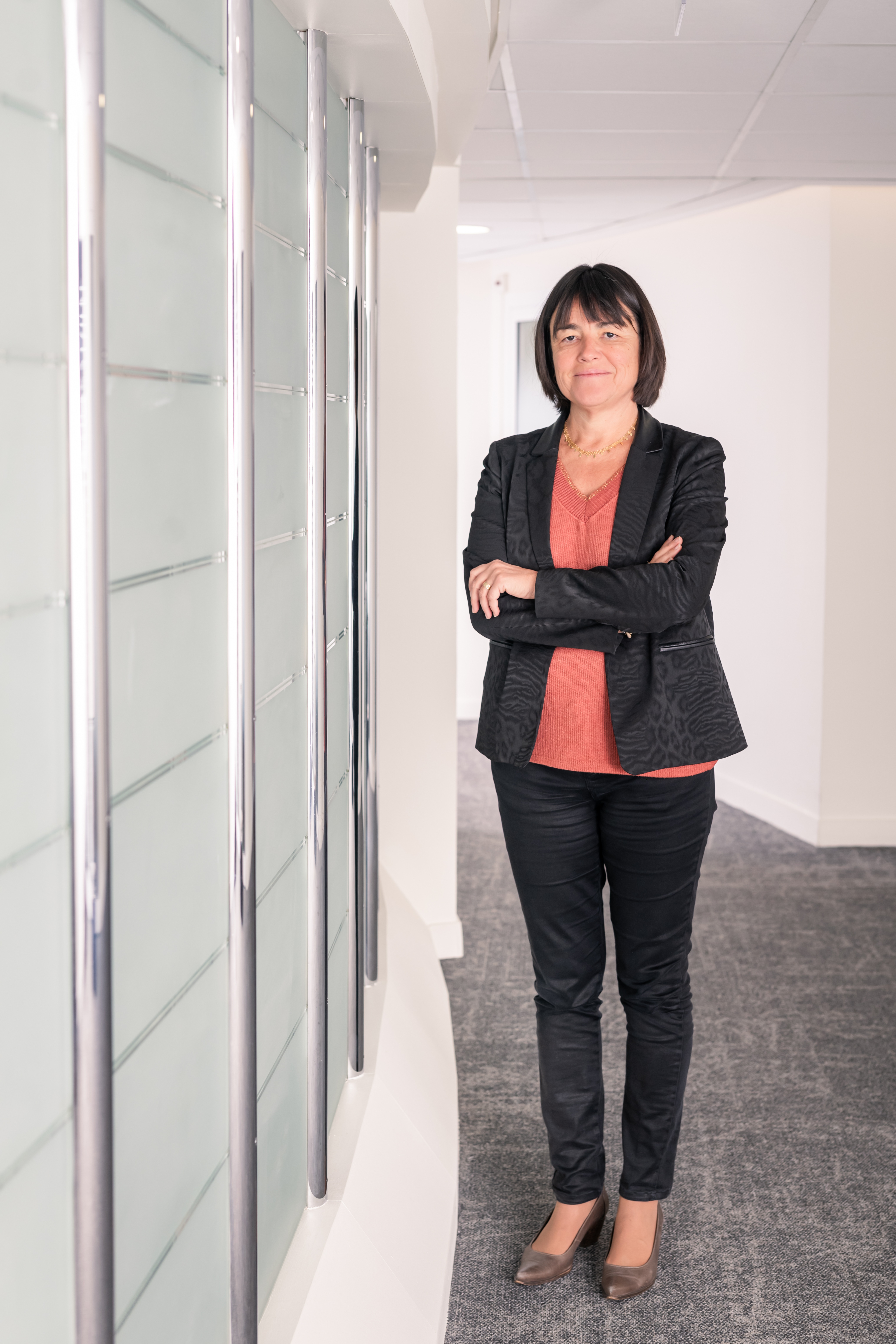 Maria PAUBLANT©Benoit Gillardeau.jpg