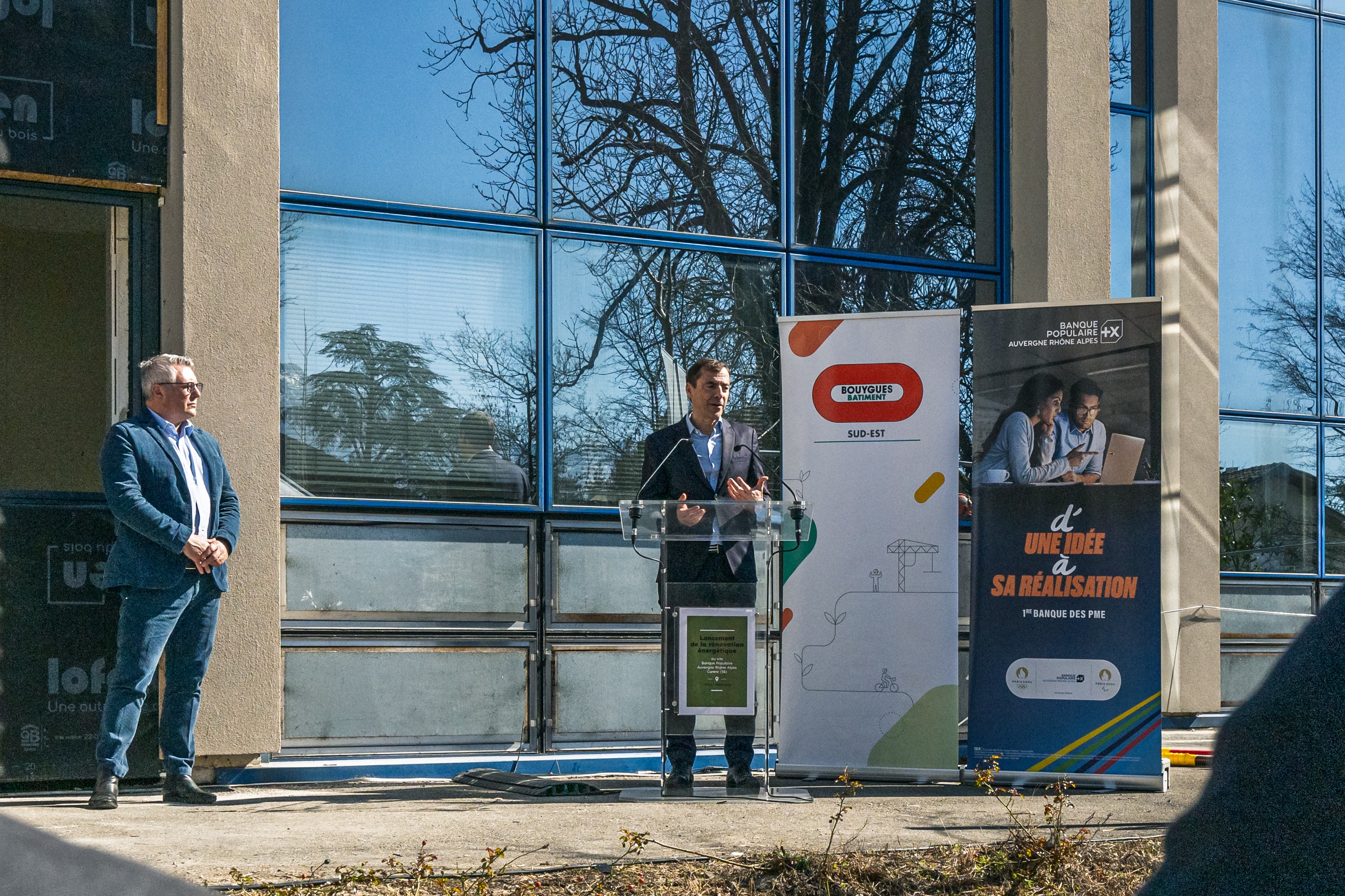 PRESSE BPAURA-BOUYGUES CORENC @TICHODRONE-5.jpg