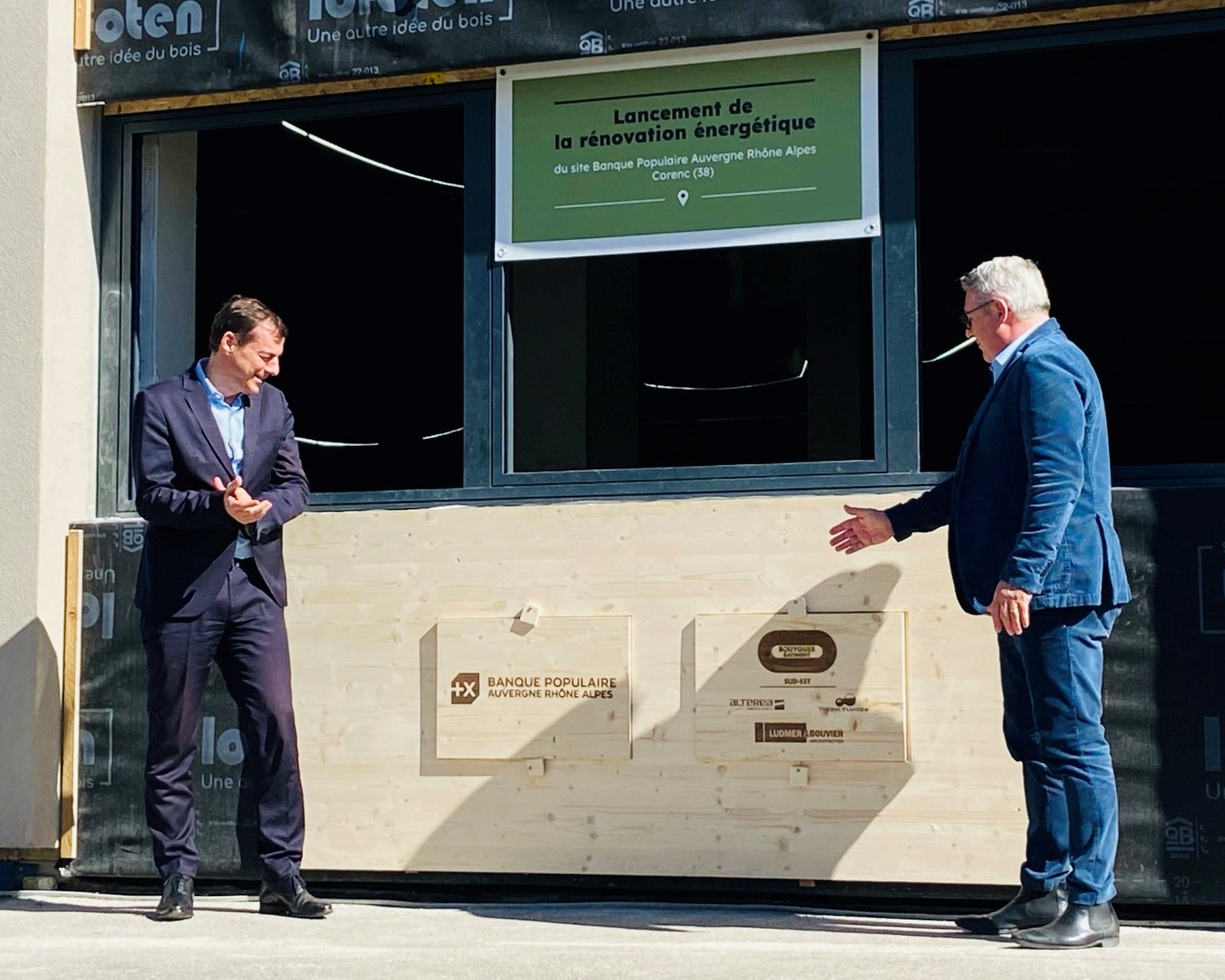 Geste inaugural - 07 03 2024.png