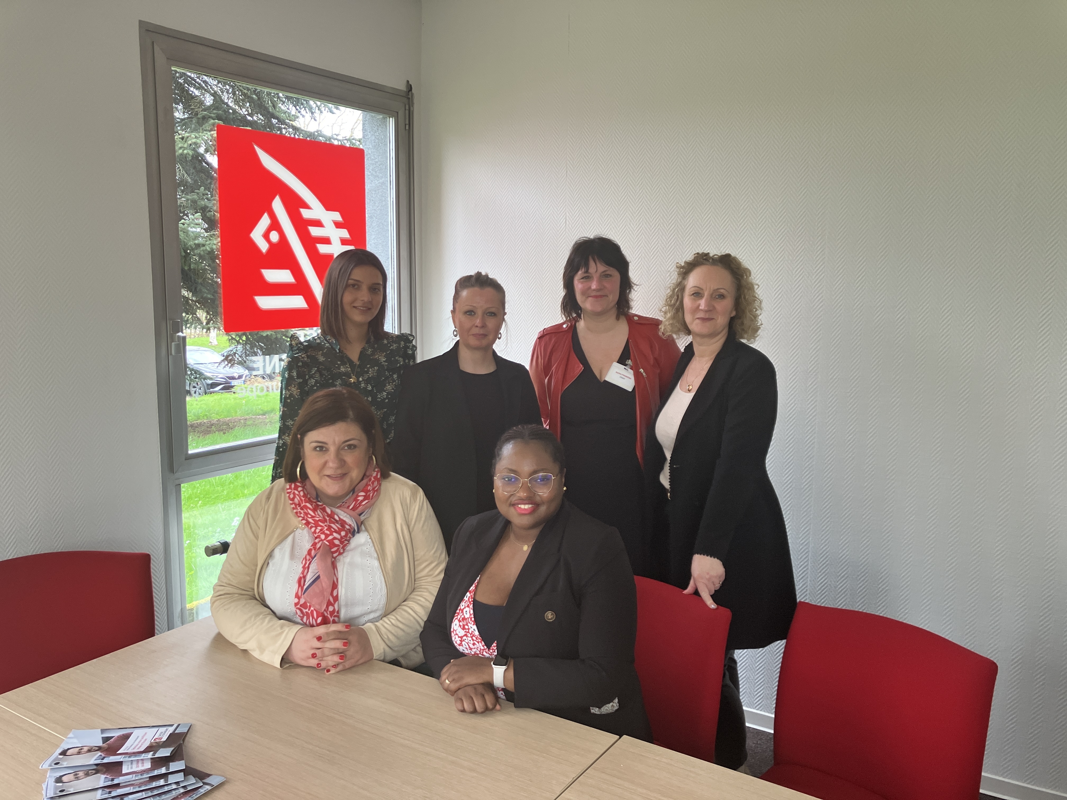 20240325_CP_CEGEE_Inauguration_bureaux_Blossom_02.jpeg