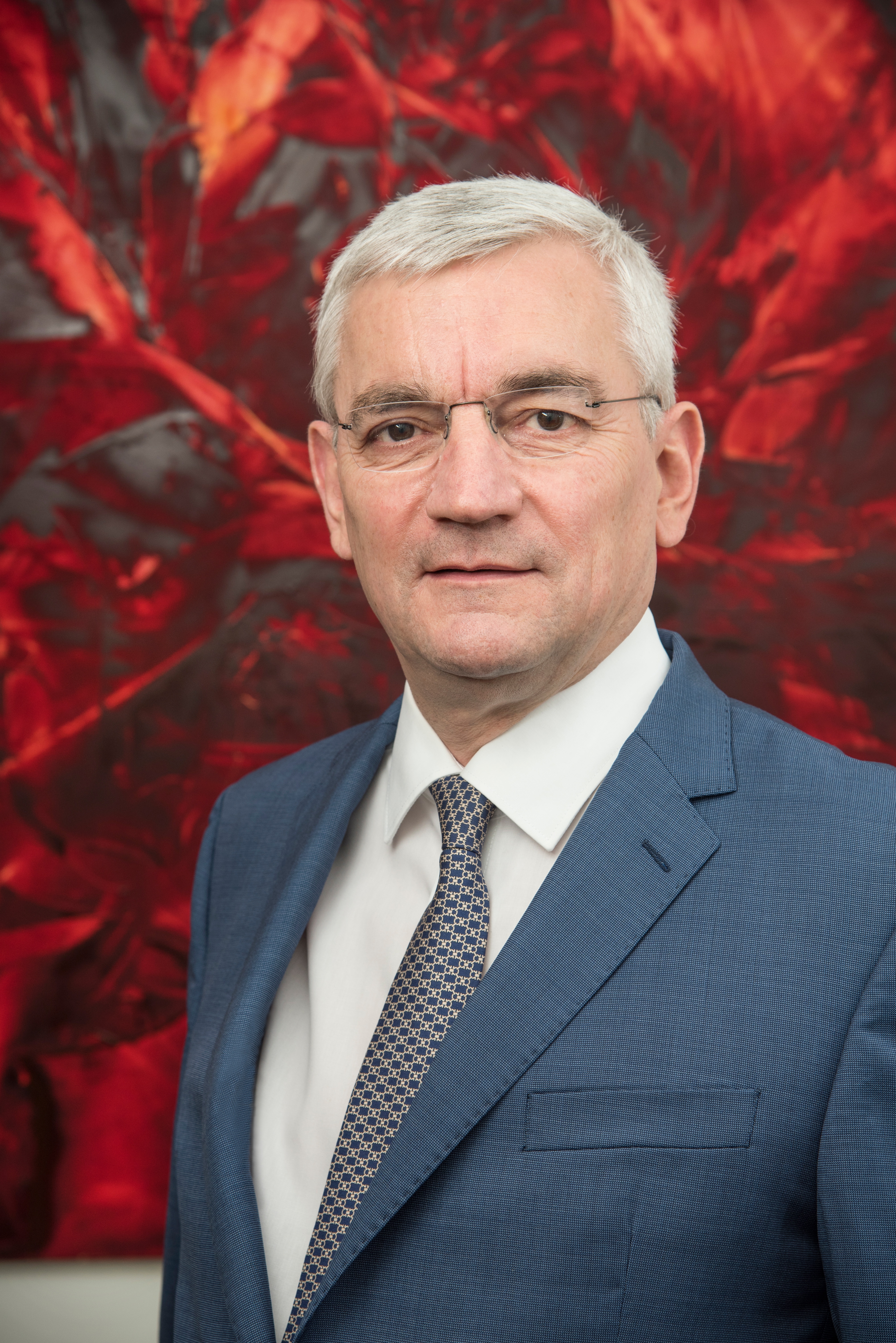 Portrait_Bruno_DELETRE_copyright_Emmanuel_Georges2.jpg
