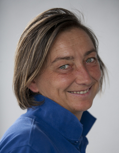 Delphine Duverger.png