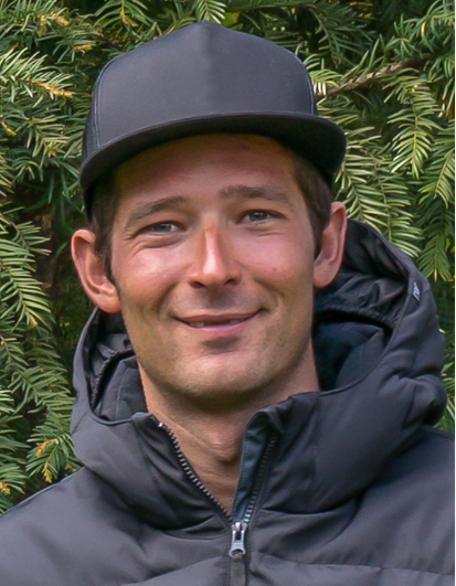 François Ragolski.png