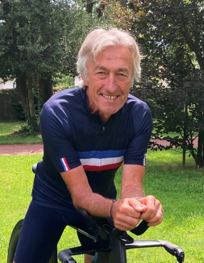 Yves Laval.png