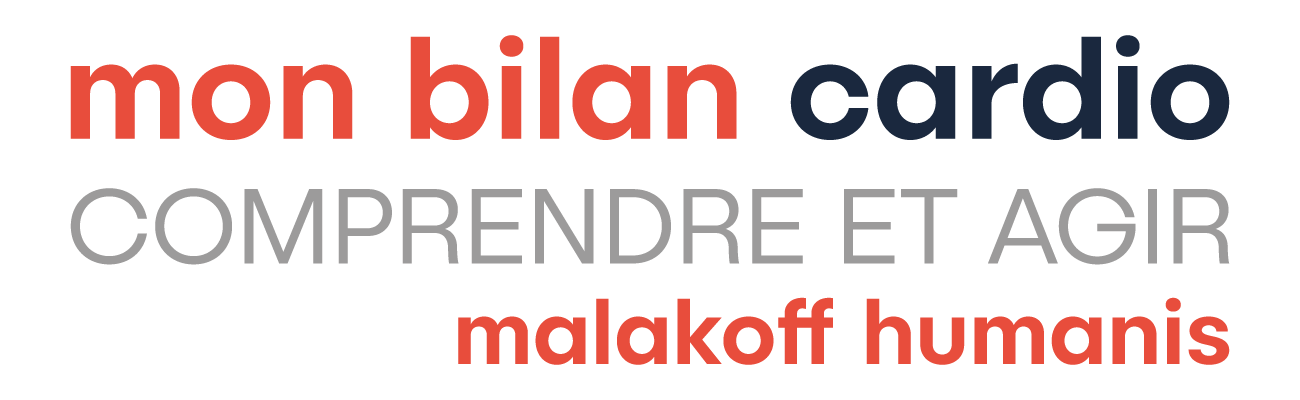 Logo MBC.png
