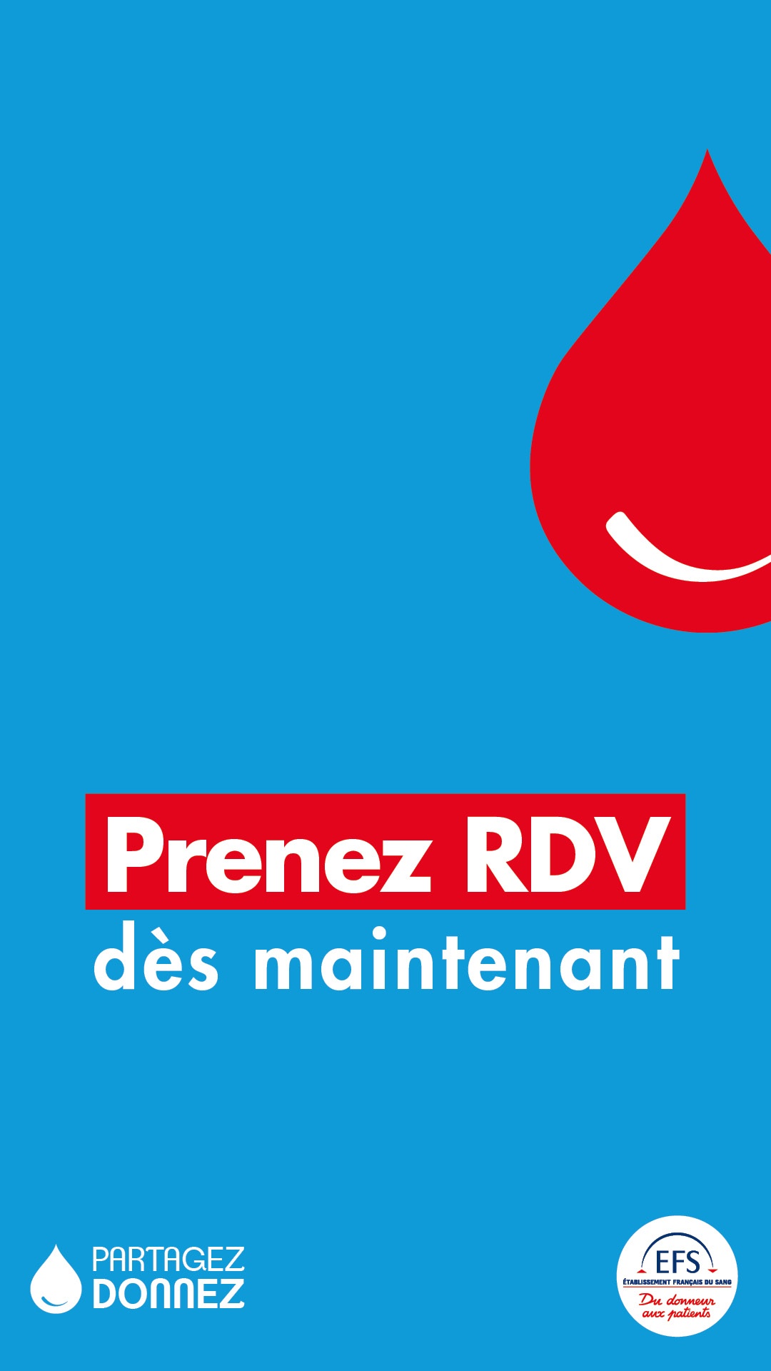1080X1920_EN MAI JE LE FAIS_VF4.jpg